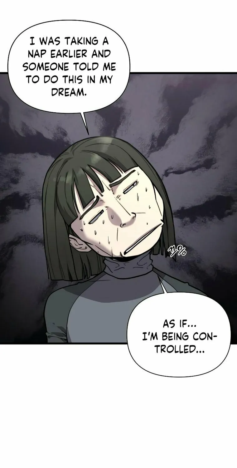 Hybrid Chapter 13 page 90 - 