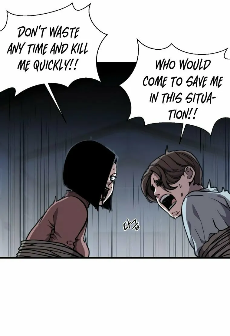 Hybrid Chapter 13 page 91 - 