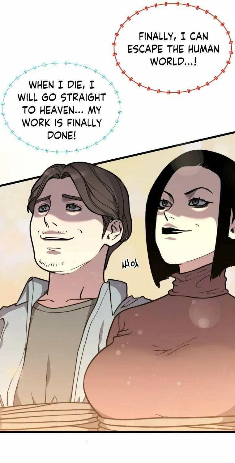 Hybrid Chapter 13 page 92 - 