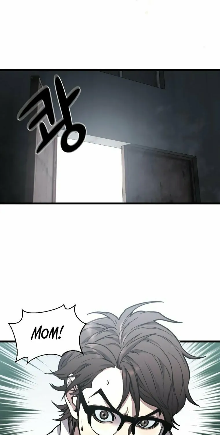 Hybrid Chapter 13 page 93 - 