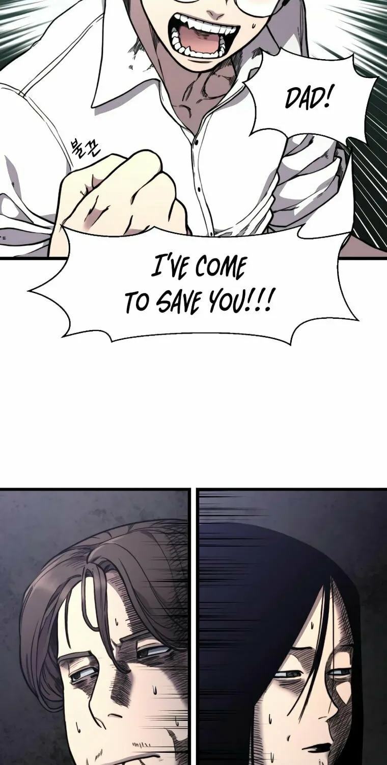 Hybrid Chapter 13 page 94 - 