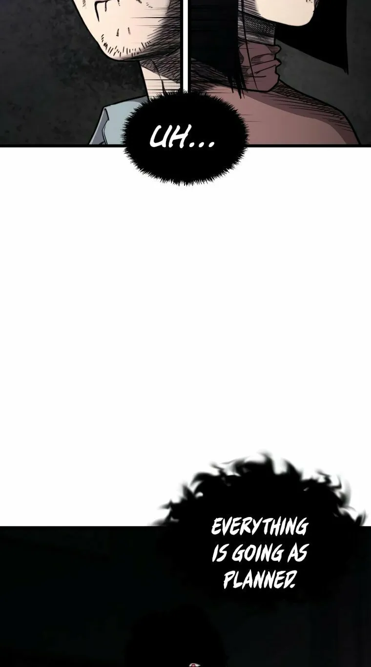 Hybrid Chapter 13 page 95 - 