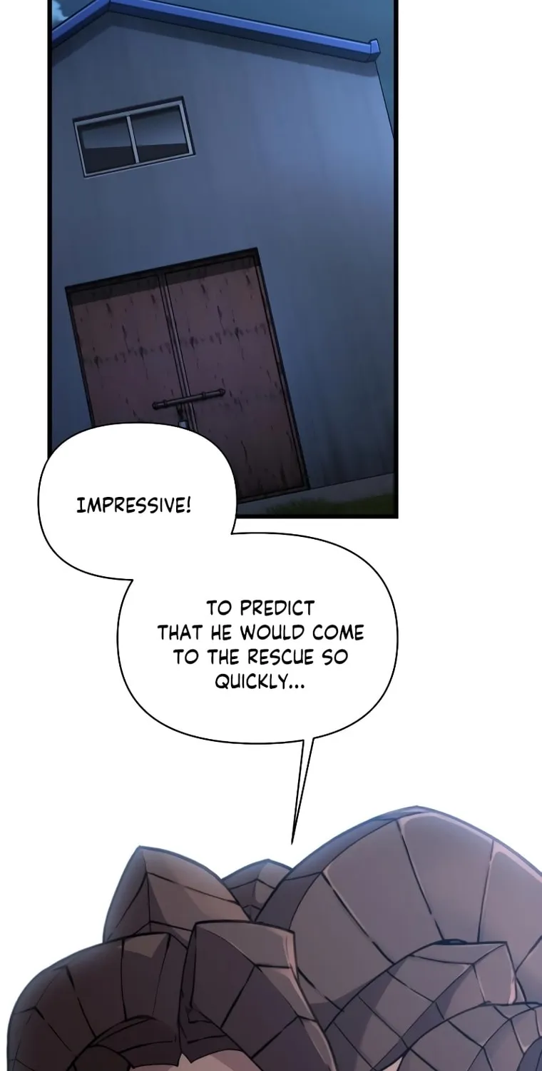 Hybrid Chapter 14 page 2 - 