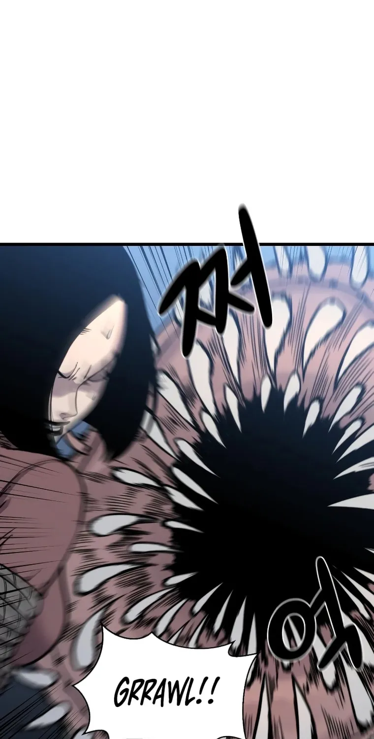 Hybrid Chapter 14 page 101 - 