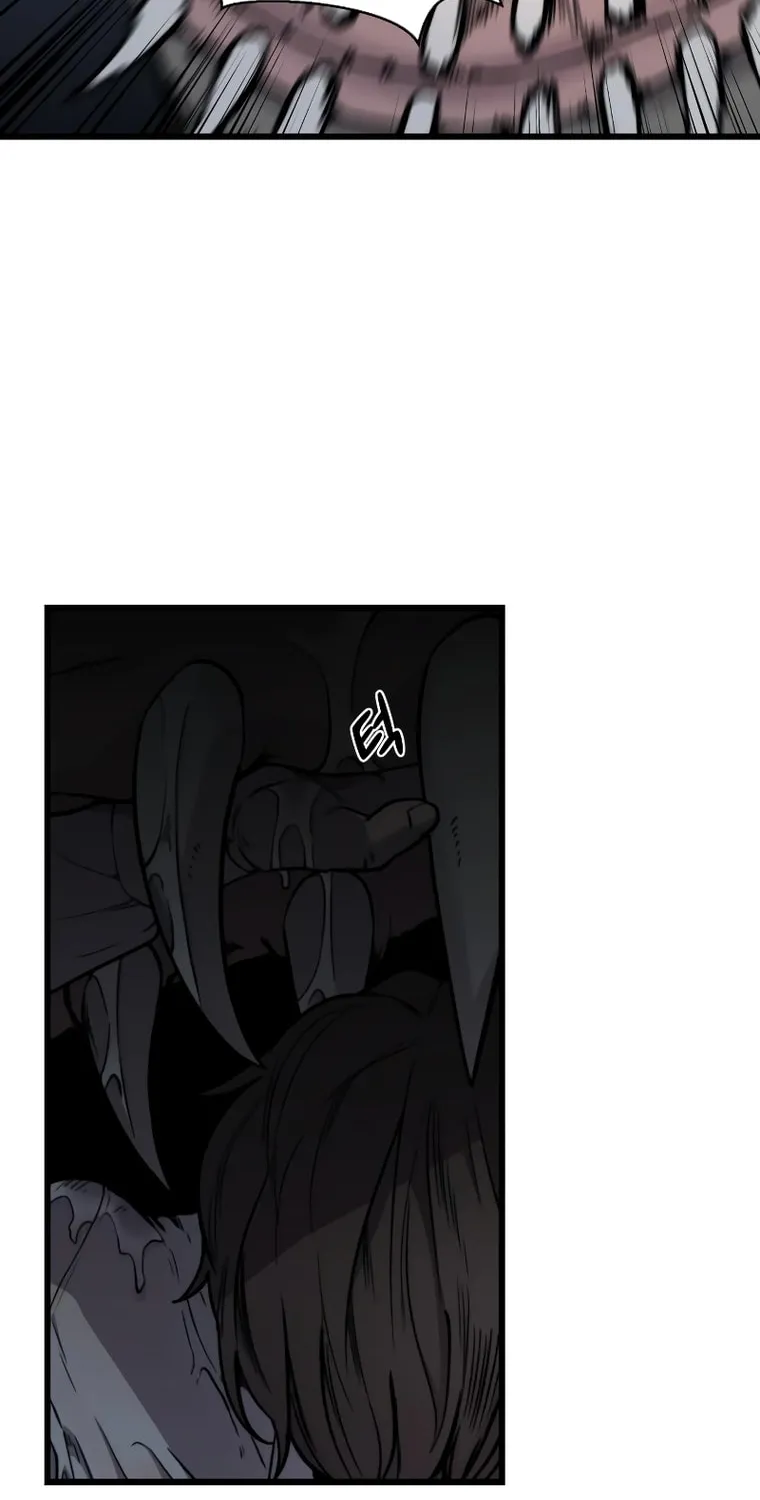 Hybrid Chapter 14 page 102 - 