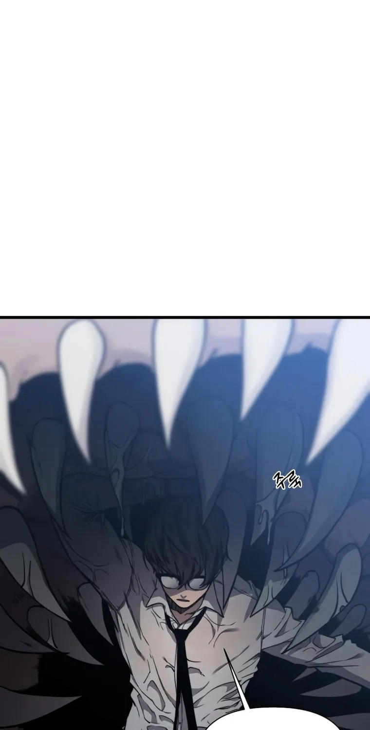 Hybrid Chapter 14 page 103 - 