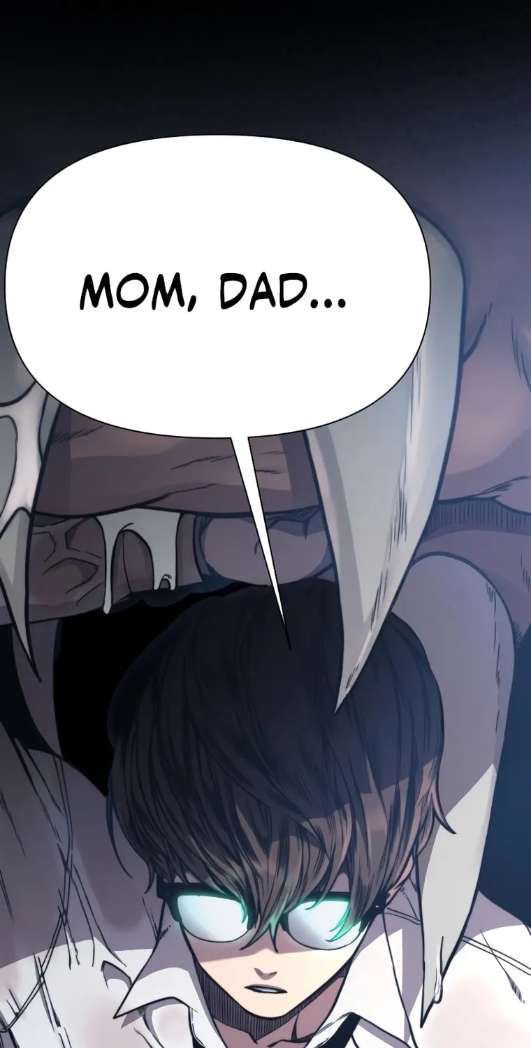 Hybrid Chapter 14 page 105 - 