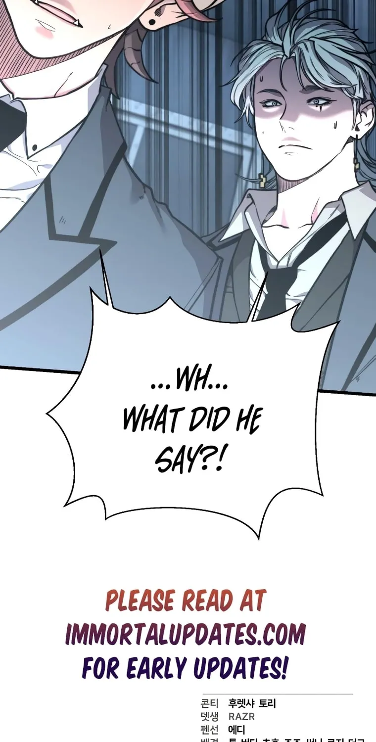 Hybrid Chapter 14 page 109 - 