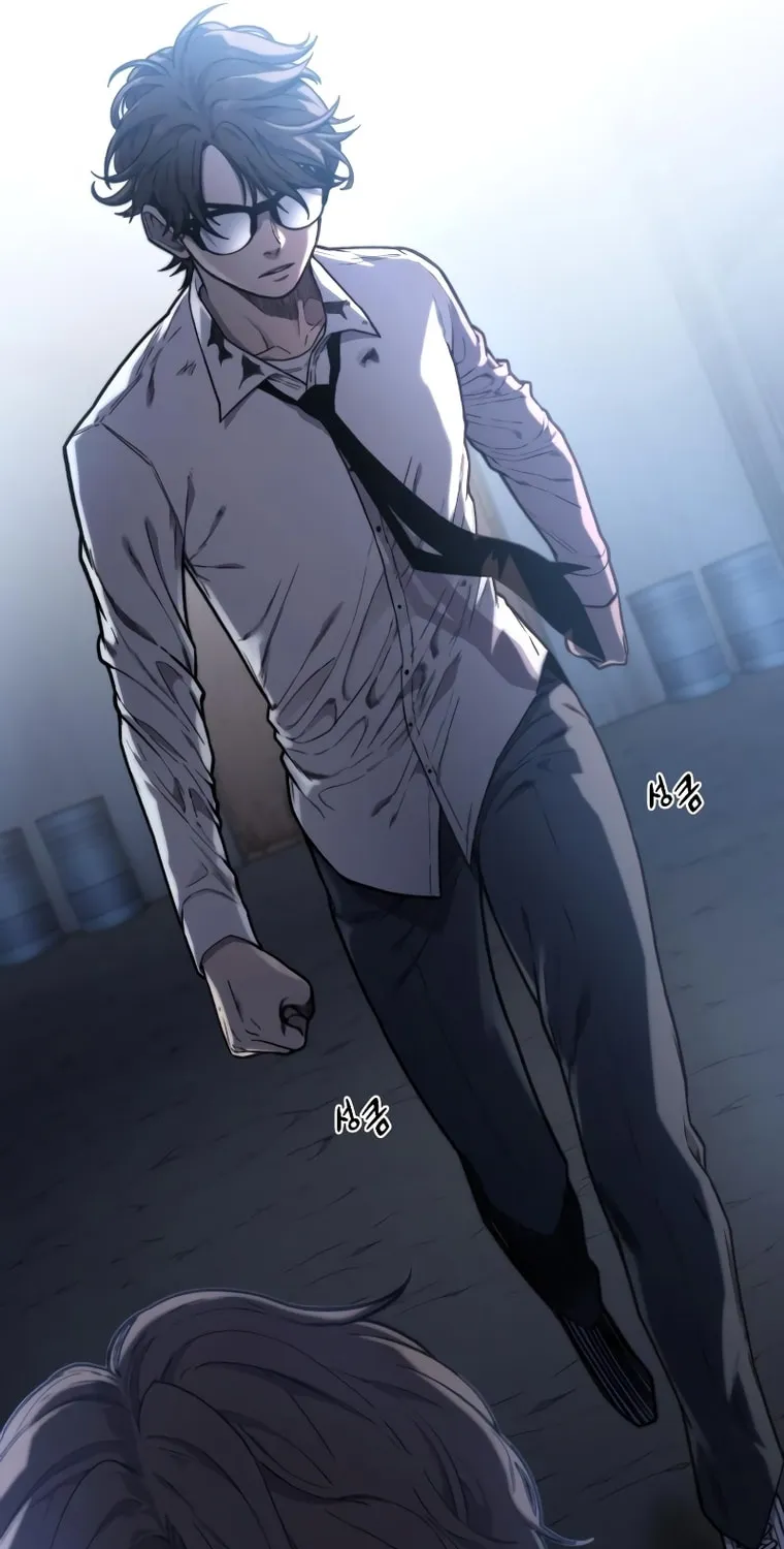 Hybrid Chapter 14 page 13 - 