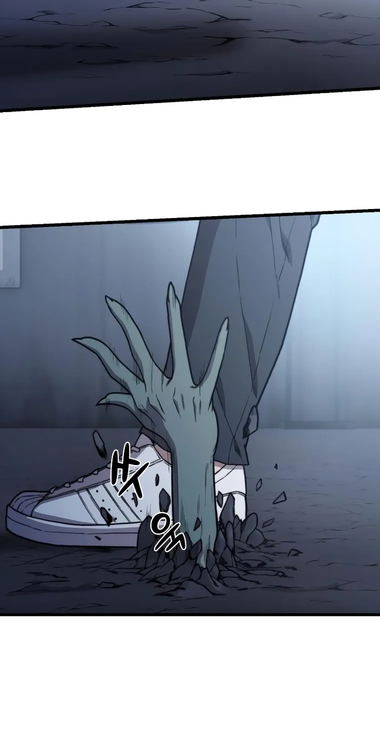 Hybrid Chapter 14 page 15 - 