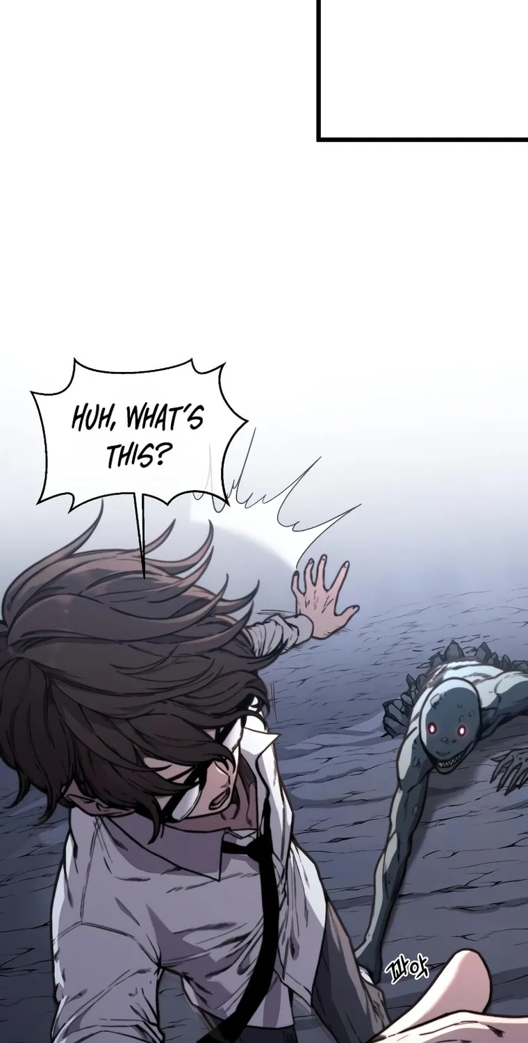 Hybrid Chapter 14 page 18 - 