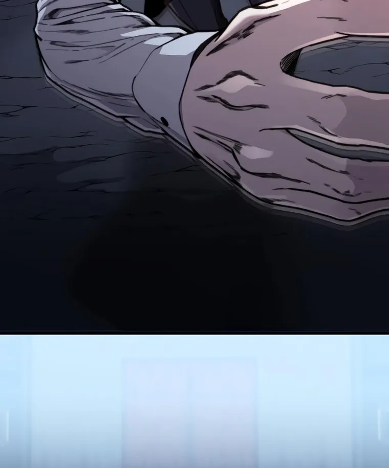 Hybrid Chapter 14 page 19 - 