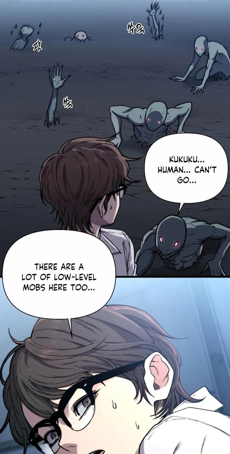 Hybrid Chapter 14 page 20 - 