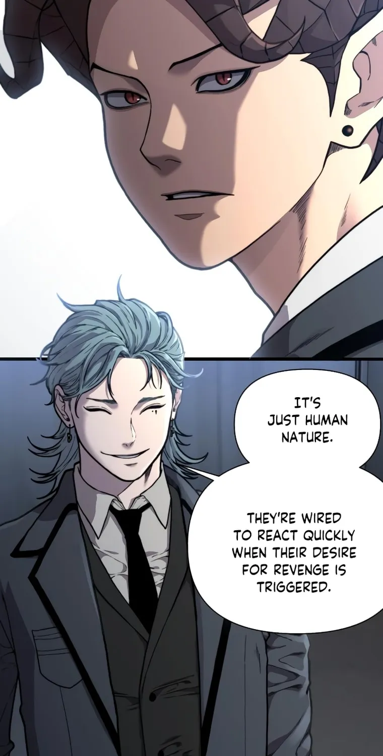 Hybrid Chapter 14 page 3 - 