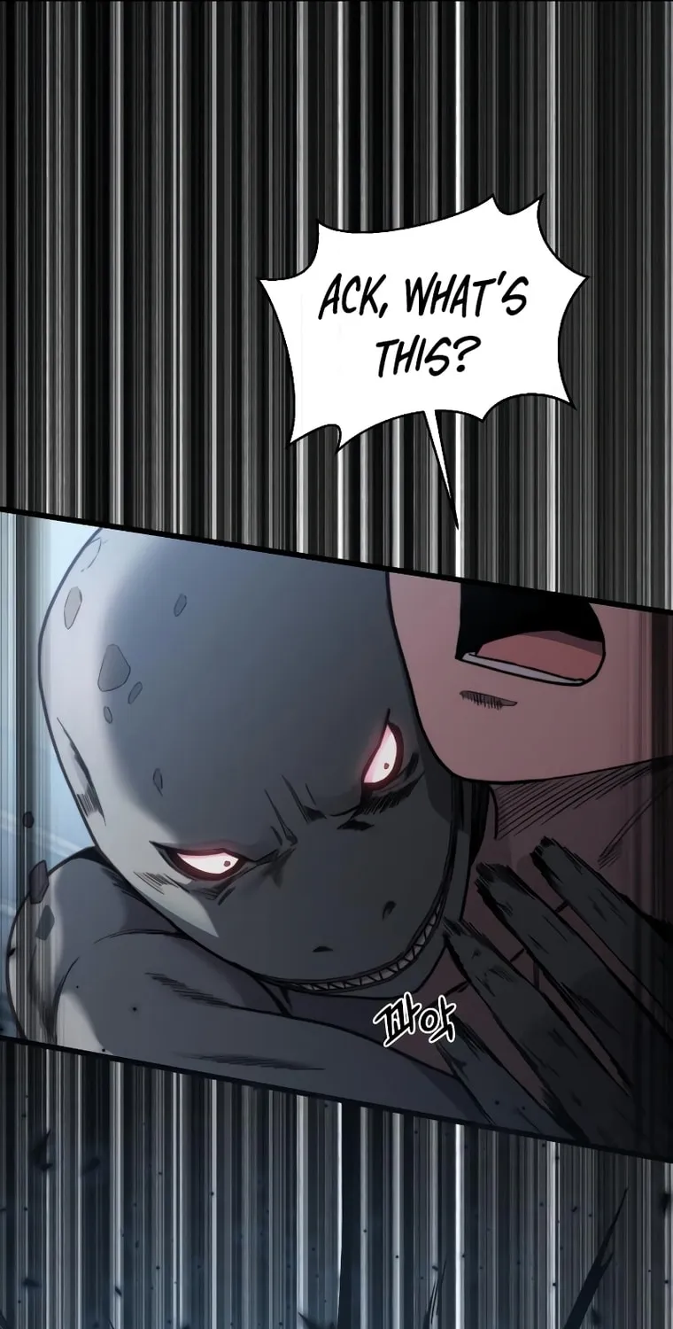 Hybrid Chapter 14 page 24 - 