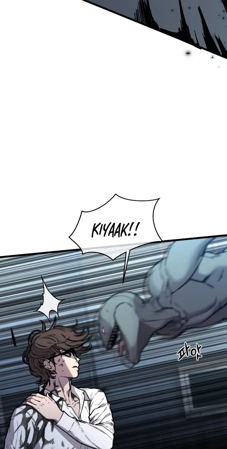 Hybrid Chapter 14 page 26 - 