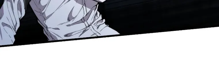 Hybrid Chapter 14 page 27 - 