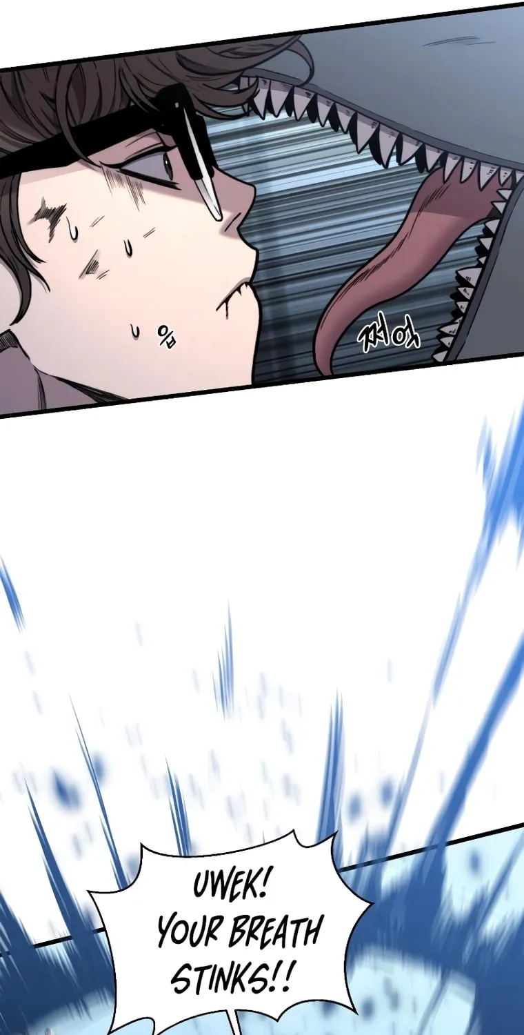 Hybrid Chapter 14 page 28 - 