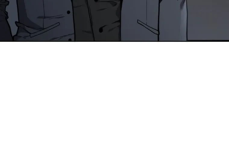 Hybrid Chapter 14 page 4 - 