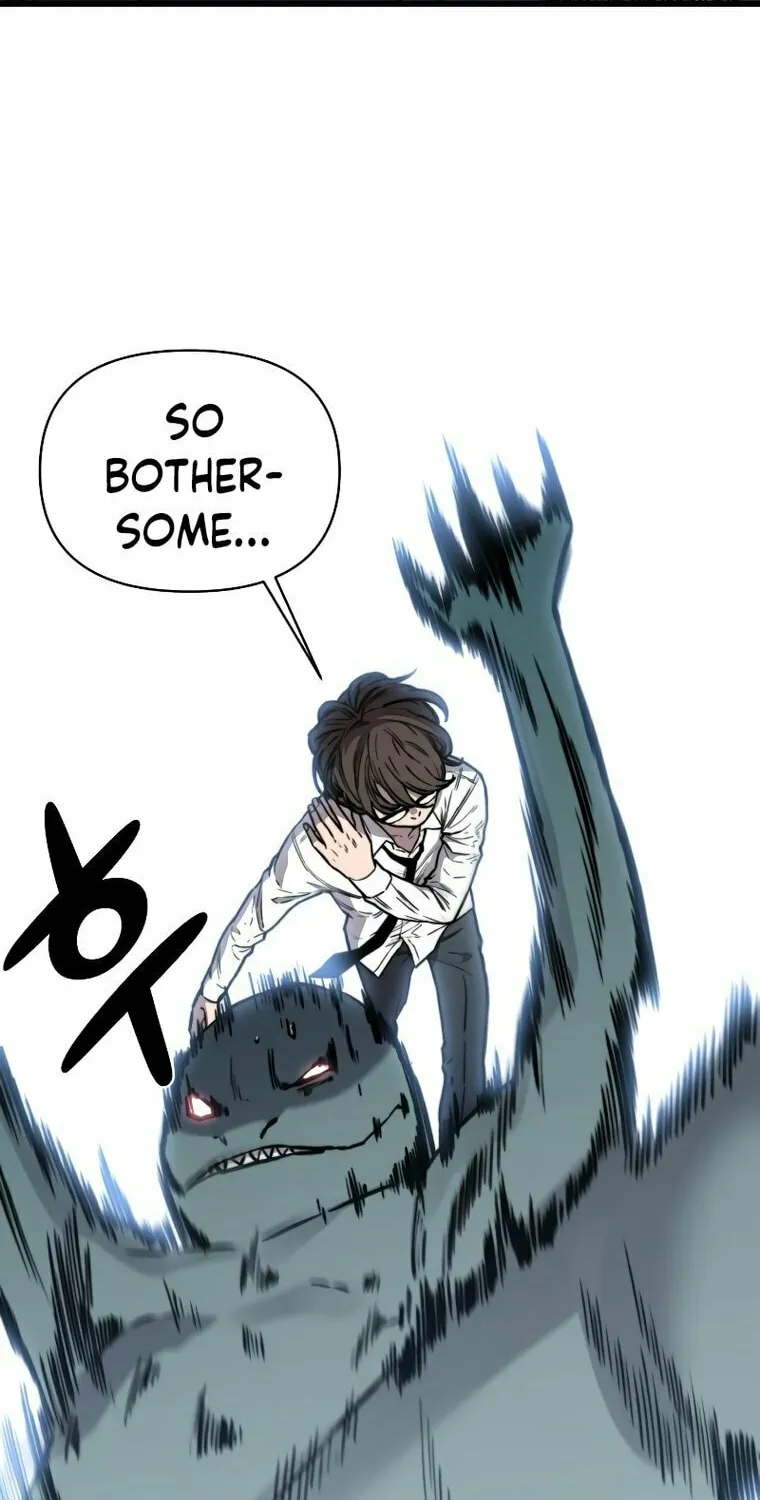 Hybrid Chapter 14 page 33 - 