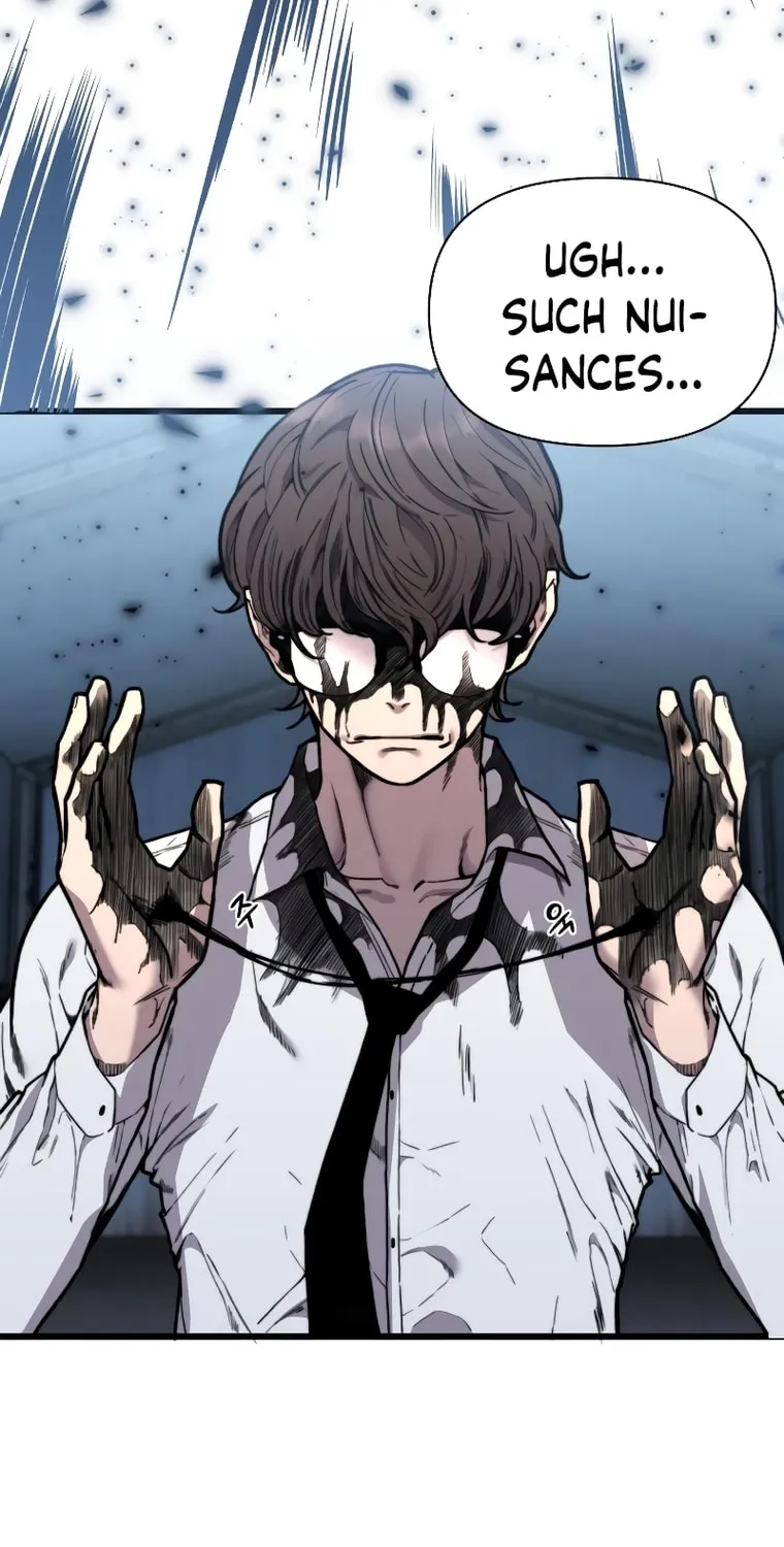 Hybrid Chapter 14 page 37 - 