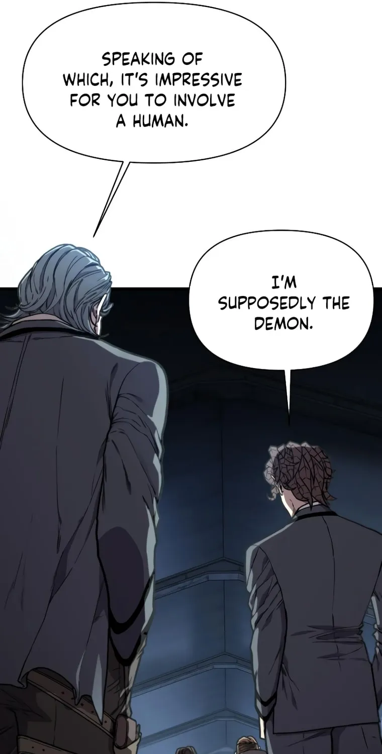 Hybrid Chapter 14 page 5 - 
