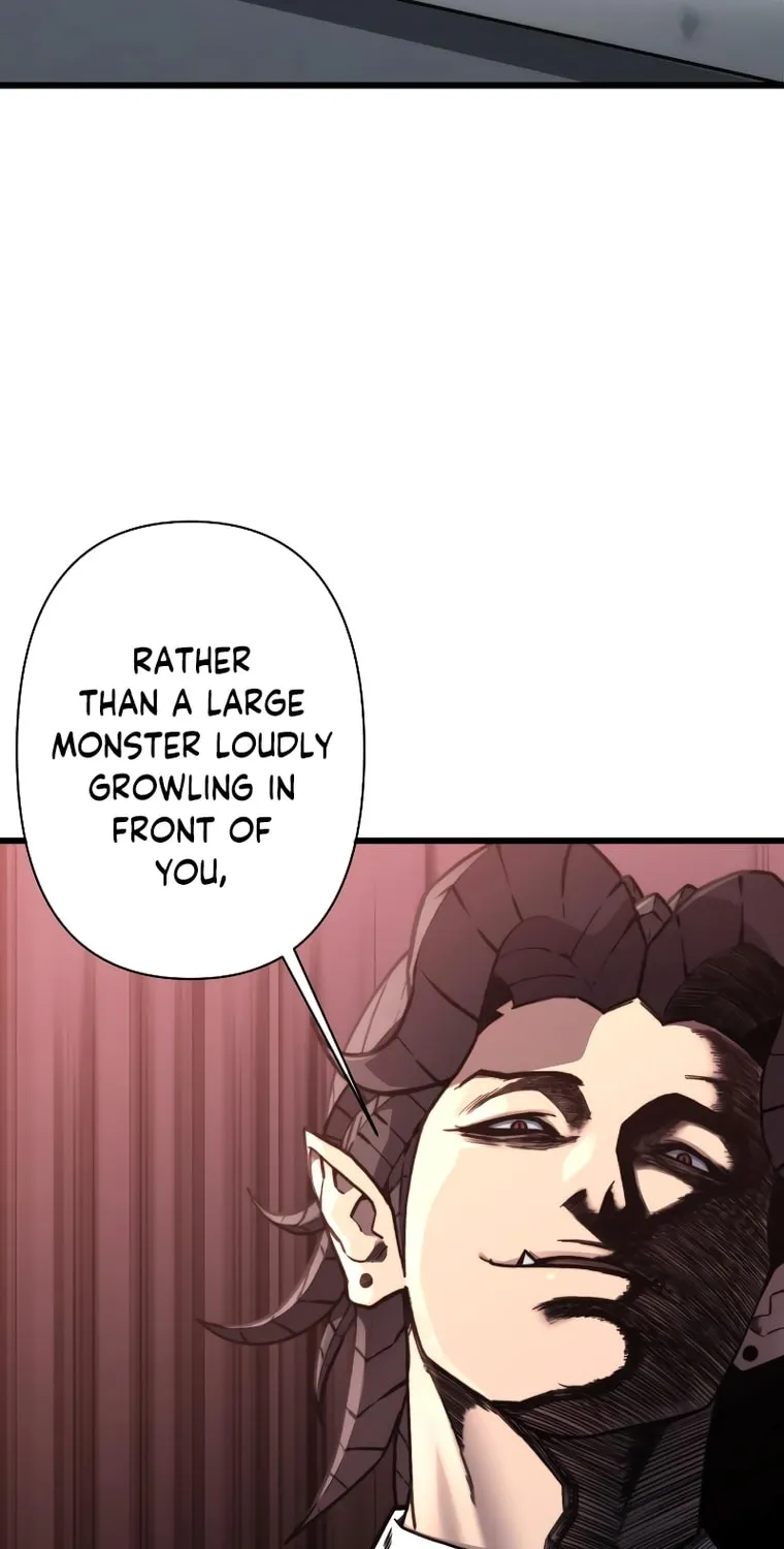 Hybrid Chapter 14 page 41 - 