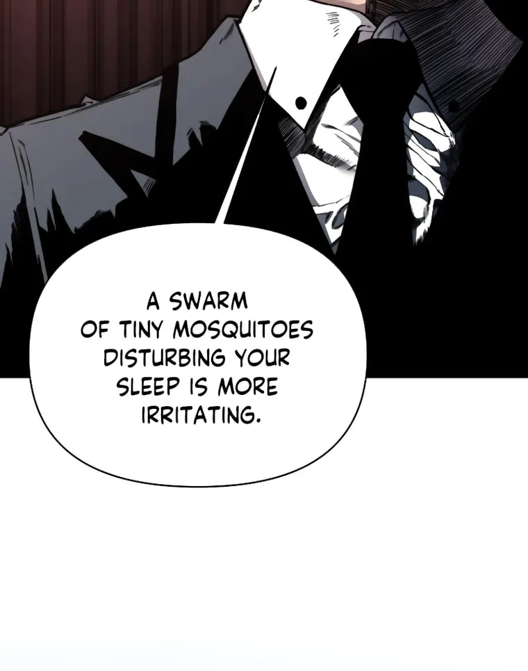Hybrid Chapter 14 page 42 - 