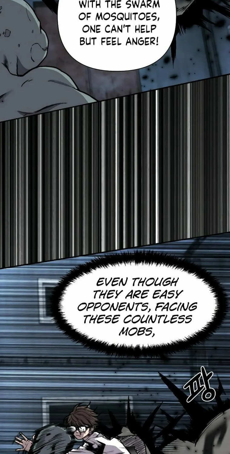 Hybrid Chapter 14 page 44 - 