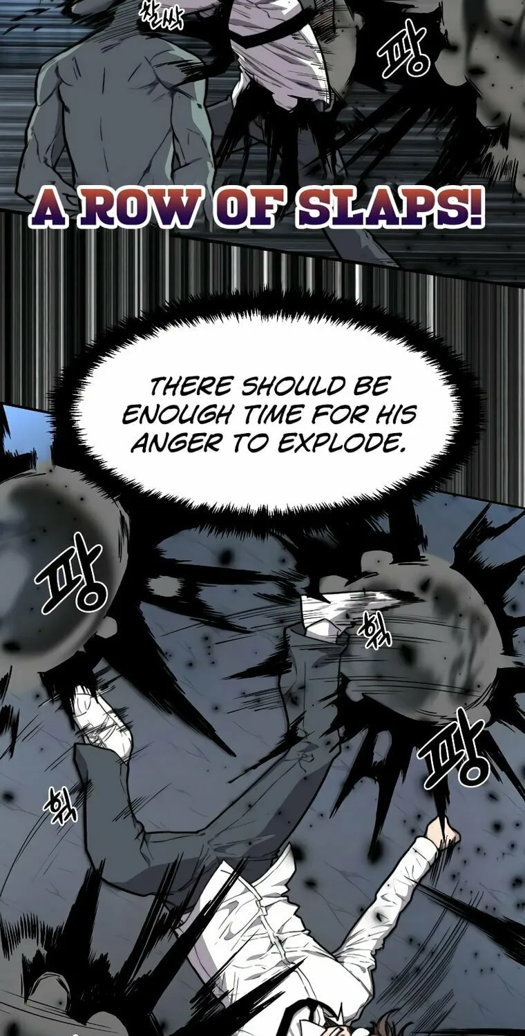 Hybrid Chapter 14 page 45 - 