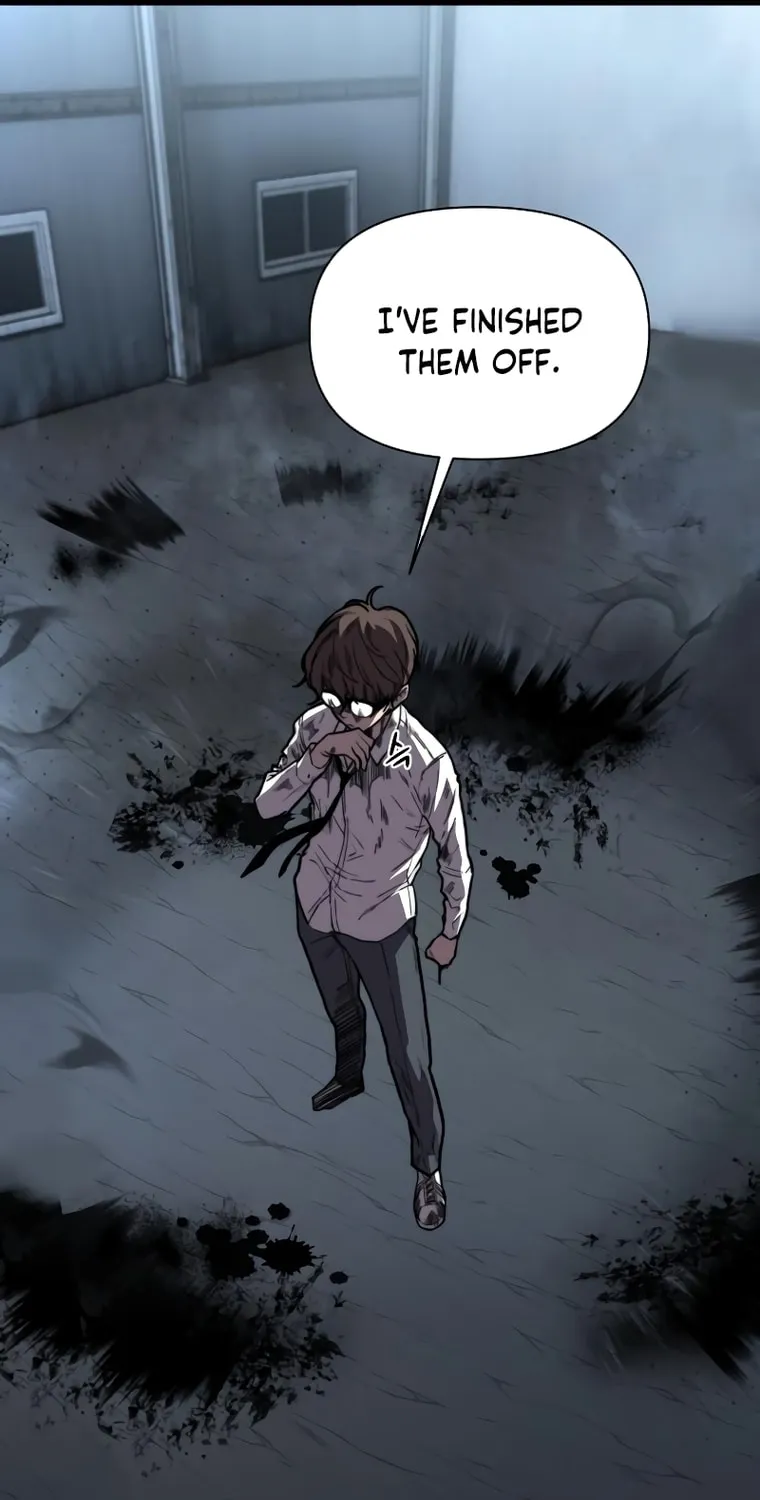 Hybrid Chapter 14 page 47 - 