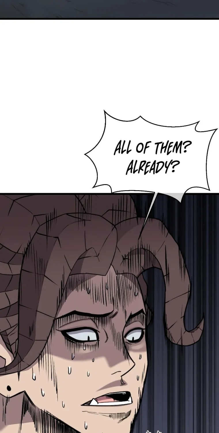 Hybrid Chapter 14 page 48 - 