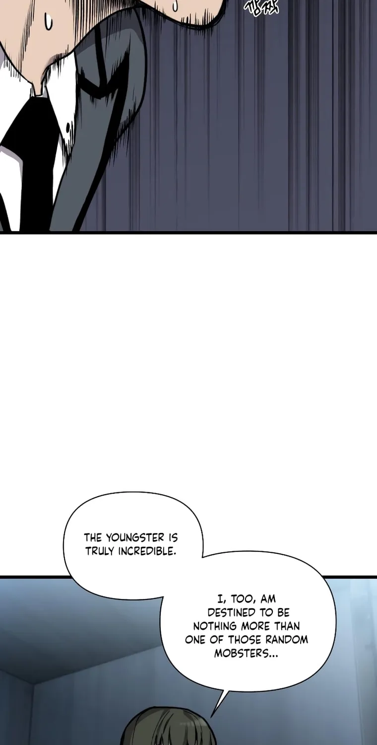 Hybrid Chapter 14 page 49 - 
