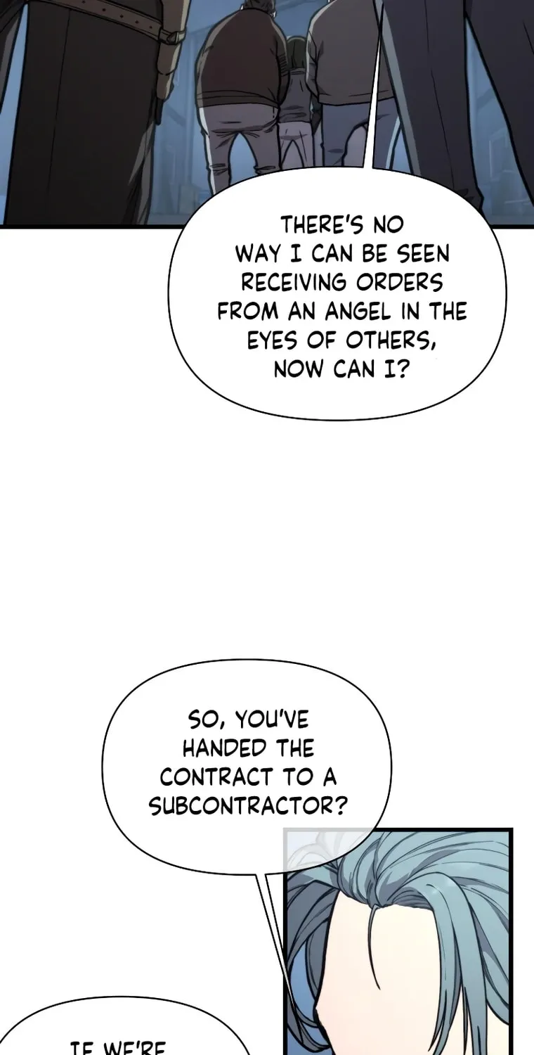 Hybrid Chapter 14 page 6 - 