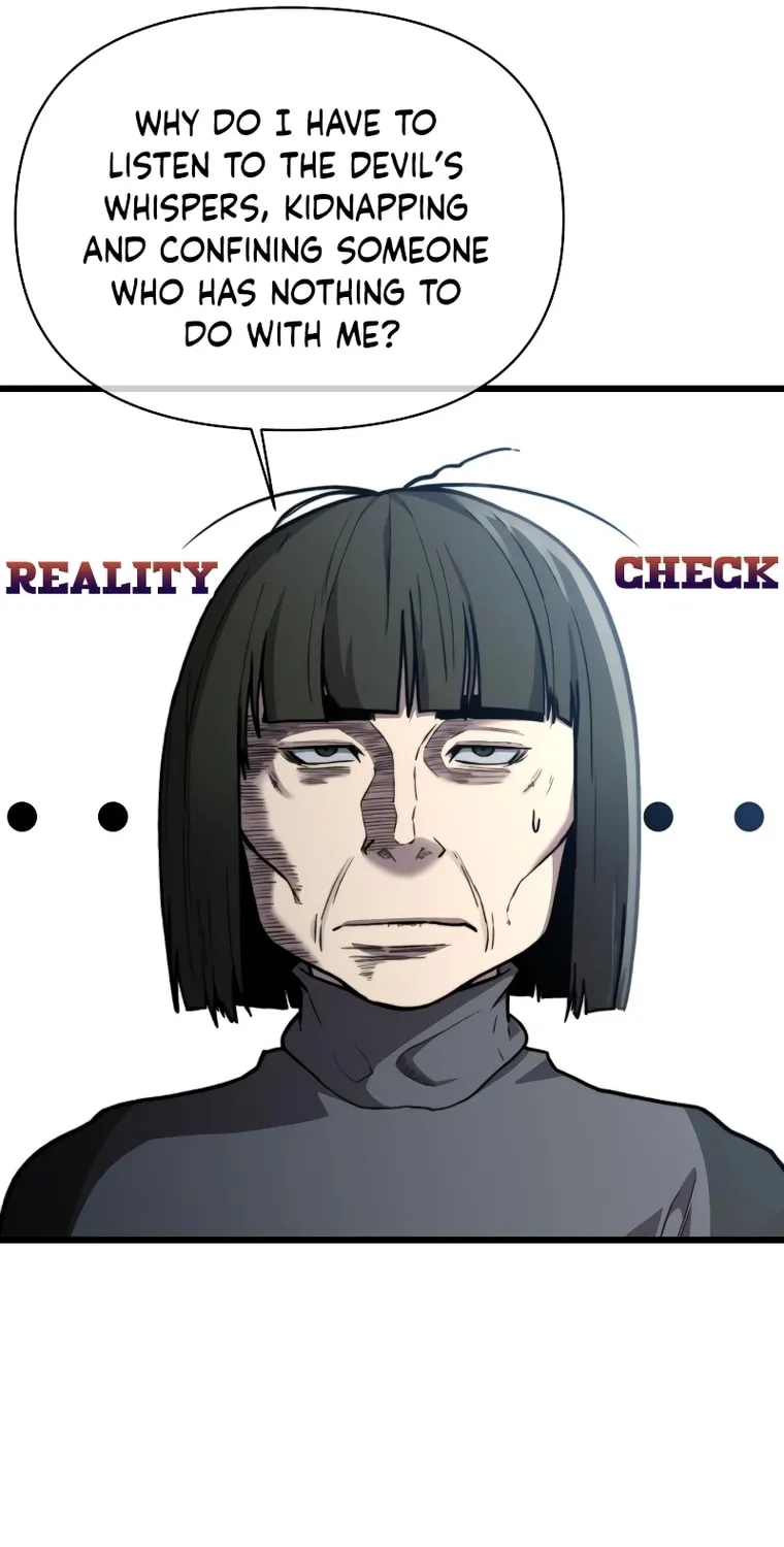 Hybrid Chapter 14 page 51 - 