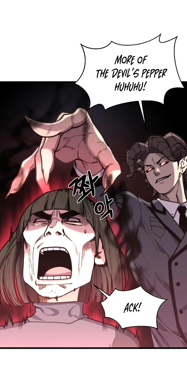Hybrid Chapter 14 page 53 - 