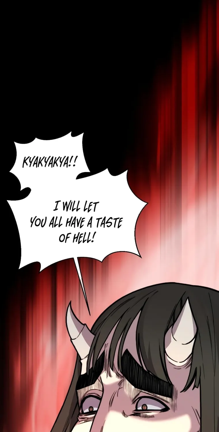 Hybrid Chapter 14 page 55 - 
