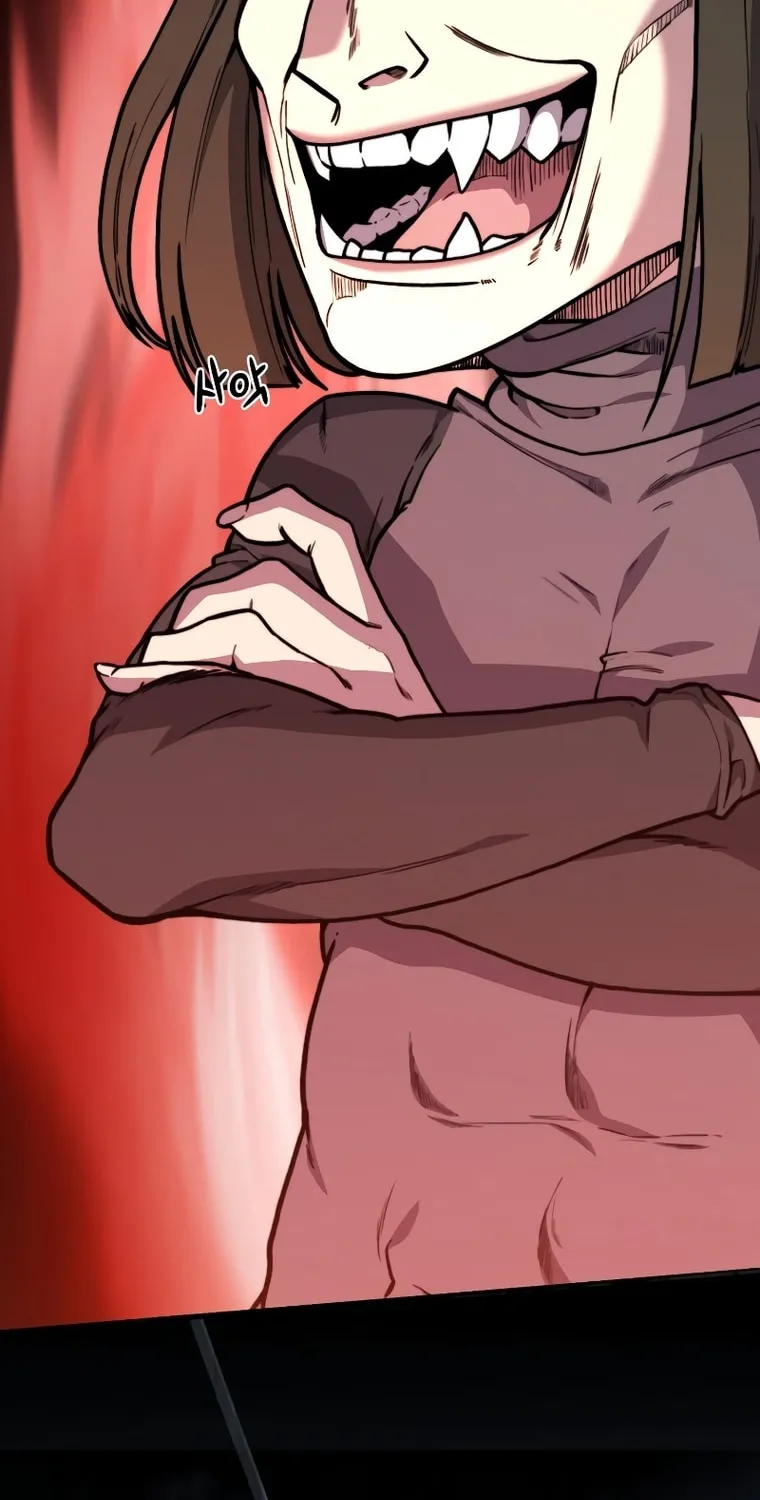Hybrid Chapter 14 page 56 - 