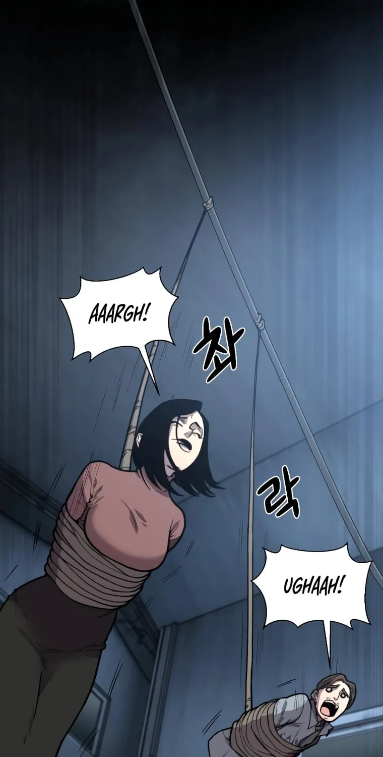 Hybrid Chapter 14 page 57 - 