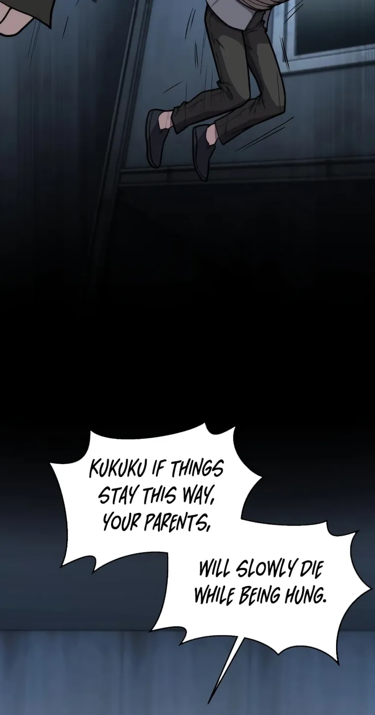 Hybrid Chapter 14 page 58 - 