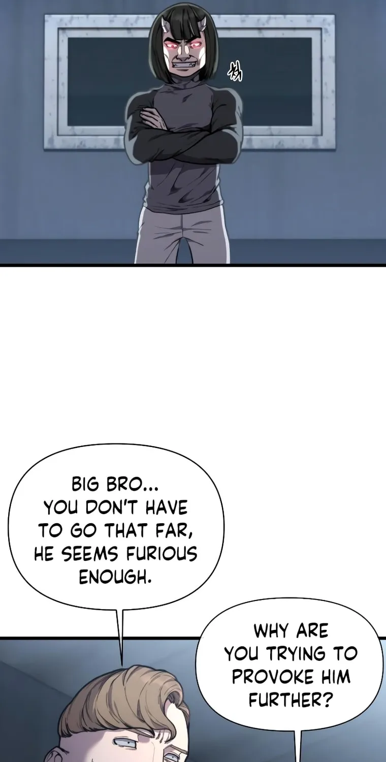 Hybrid Chapter 14 page 59 - 