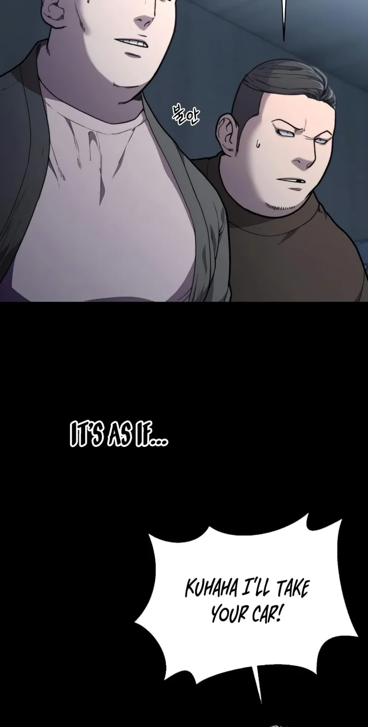 Hybrid Chapter 14 page 60 - 