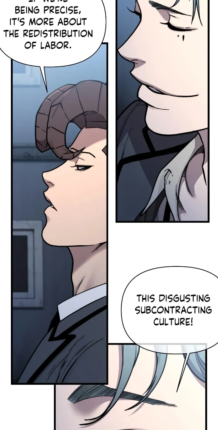 Hybrid Chapter 14 page 7 - 