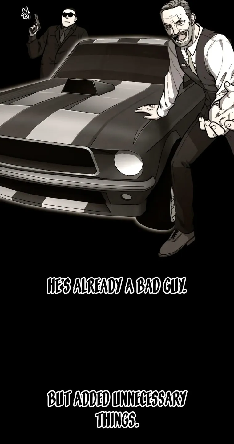 Hybrid Chapter 14 page 61 - 