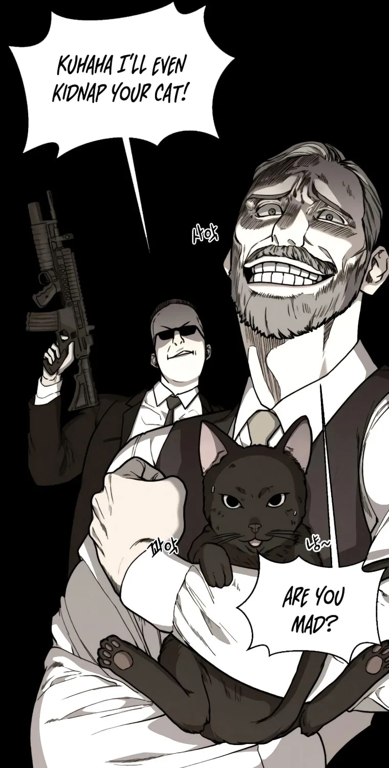 Hybrid Chapter 14 page 62 - 