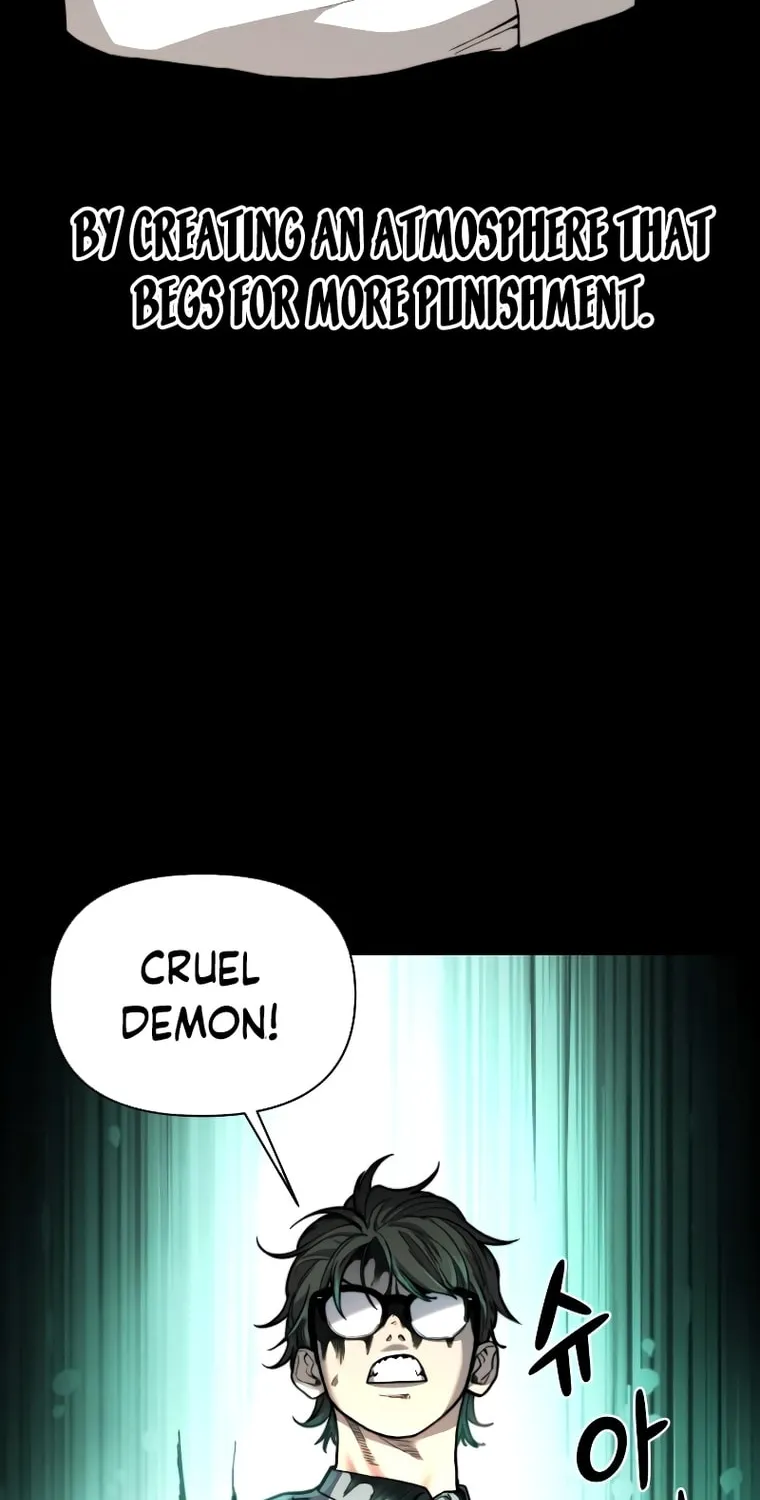Hybrid Chapter 14 page 63 - 