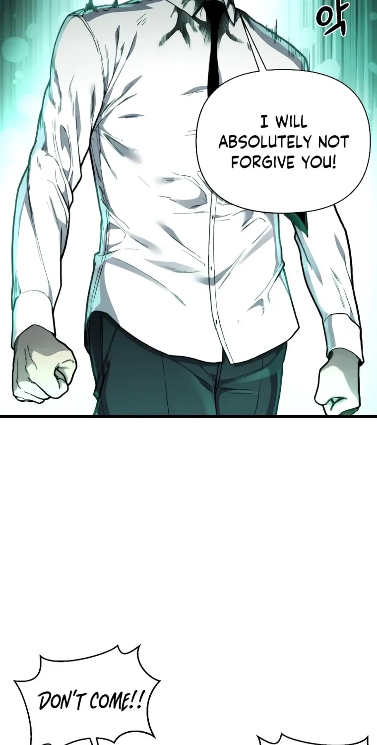 Hybrid Chapter 14 page 64 - 