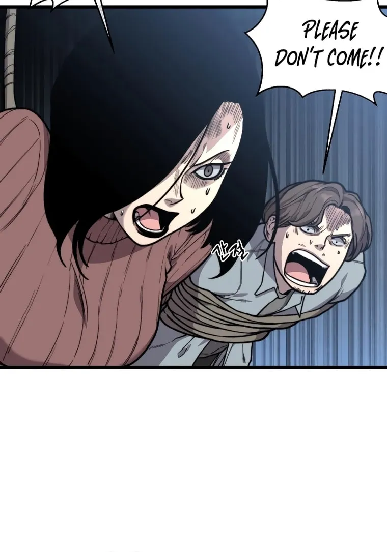 Hybrid Chapter 14 page 65 - 