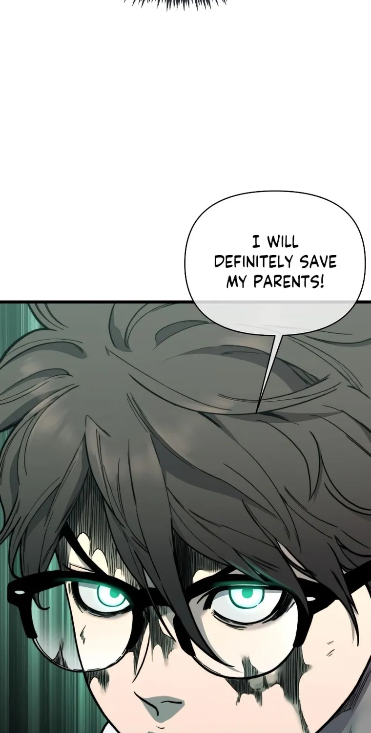 Hybrid Chapter 14 page 68 - 