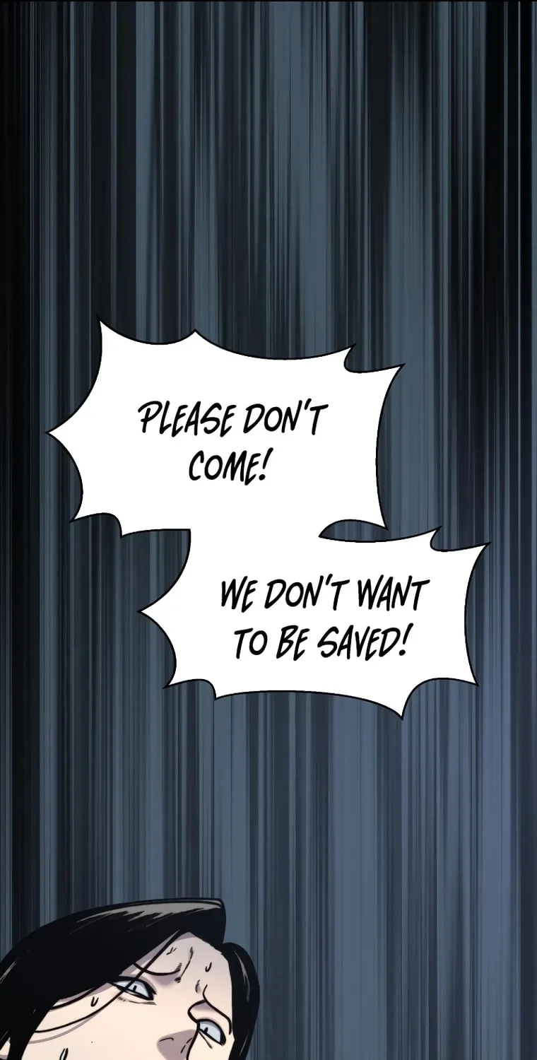 Hybrid Chapter 14 page 70 - 